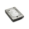 Trdi disk 4TB SATA3 HP NCQ 64MB 7200min-1 HP Trdi disk 4TB SATA3 HP NCQ 64MB 7200min-1
