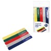 UREJEVALNIK kablov - ježki za spenjanje LogiLink set 5/1 (KAB0008)