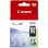KART CANON CL-513 BARVNA 13ml (2971B001AA)
