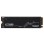 Disk SSD M.2 NVMe PCIe 4.0 1TB Kingston SKC3000S 2280 7000/6000MB/s (SKC3000S/1024G)