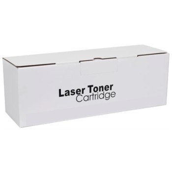 TONER kompatibilni HP Q2624A LJ1150 TONER kompatibilni HP Q2624A LJ1150
