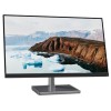 Monitor Lenovo 68,6 cm (27,0) L27m-30 1920x1080 75Hz IPS 4ms VGA HDMI USB-C 75W 4xUSB3.2 Pivot Zvočniki 2x3W  NTSC72% FreeSync