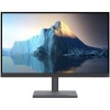 Monitor Lenovo 68,5 cm (27,0) L27q-35 2560x1440 75Hz VA 4ms HDMI DisplayPort sRGB99% FreeSync