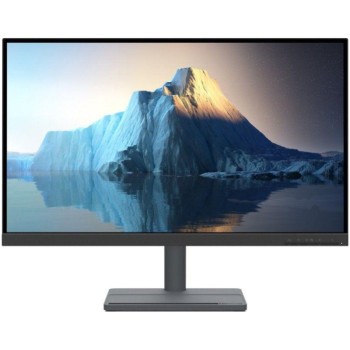Monitor Lenovo 68,5 cm (27,0 Monitor Lenovo 68,5 cm (27,0