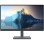 Monitor Lenovo 68,5 cm (27,0