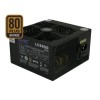 Napajalnik - 550W LC Power LC6550 V2.3 80Plus Bronze (LC6550 V2.3) Razni Napajalnik - 550W LC Power LC6550 V2.3 80Plus Bronze (LC6550 V2.3)