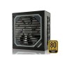Napajalnik - 750W LC Power LC6750 80Plus GOLD (LC6750M V2.31) - polno modularni Napajalnik - 750W LC Power LC6750 80Plus GOLD (LC6750M V2.31) - polno modularni