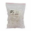 RJ45 konektor CAT6 za trdo žico (pak/100) Gembird Cablexpert RJ45 konektor CAT6 za trdo žico (pak/100) Gembird