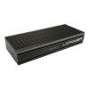 Ohišje za SSD disk M.2 => USB-C PCIe NVMe 3.2 2X2 20Gb/s LC Power (LC-M2-C-NVME-2X2) LC Power Ohišje za SSD disk M.2 => USB-C PCIe NVMe 3.2 2X2 20Gb/s LC Power (LC-M2-C-NVME-2X2)