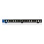 STIKALO 16-PORT Linksys 100/1000 PoE (LGS116P-EU)