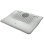Cooling pad Logitech N120