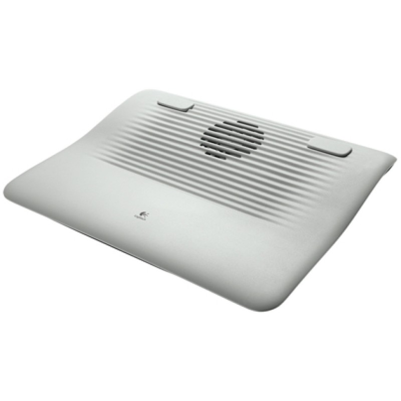 Cooling pad Logitech N120 LOGITECH Cooling pad Logitech N120