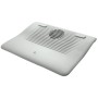 Cooling pad Logitech N120 Cooling pad Logitech N120