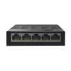 STIKALO 5-PORT TP-Link 100/1000 (LS1005G) TP-LINK STIKALO 5-PORT TP-Link 100/1000 (LS1005G)