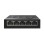 STIKALO 5-PORT TP-Link 100/1000 (LS1005G)