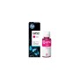 ČRNILO HP MAGENTA GT52 STEKLENIČKA SMART TANK  ZA 8000 STRANI (M0H55AE) ČRNILO HP MAGENTA GT52 STEKLENIČKA SMART TANK  ZA 8000 STRANI (M0H55AE)