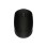 Miš  Logitech NoteBook Brezžična M171 optična nano črna (910-004424)