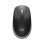 Miš  Logitech NoteBook Brezžična M190 optična siva (910-005906)