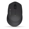 Miš Logitech brezžična optična M280 črna (910-004291) glej tudi 910-004287 LOGITECH Miš Logitech brezžična optična M280 črna (910-004291) glej tudi 910-004287