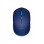 Miš  Logitech Brezžična M535 Optična Bluetooth modra (910-004531)