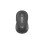 Miš brezžična + Bluetooth Logitech M650 medium 2000DPI Bolt reciever grafitna (910-006253)