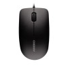 Miš Cherry MC 1000 žična, črna, USB (JM-0800-2)