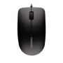 Miš Cherry MC 1000 žična, črna, USB (JM-0800-2) Miš Cherry MC 1000 žična, črna, USB (JM-0800-2)