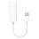 Apple USB Ethernet Adapter (MacBook Air 2010) mc704zm