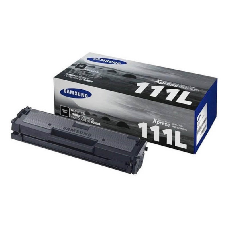 TONER SAMSUNG MLT-D111L/ELS ČRN ZA M2020/M2070 SAMSUNG TONER SAMSUNG MLT-D111L/ELS ČRN ZA M2020/M2070