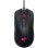 Miš USB HAVIT Gamenote HV-MS1010 optična gaming RGB 3600DPI - črna