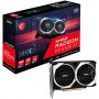 Grafična kartica AMD RX 6500XT MSI MECH 2X OC - 4GB GDDR6  | 1xDisplayport 1.4a 1xHDMI 2.1a (V508-003R) Grafična kartica AMD RX 6500XT MSI MECH 2X OC - 4GB GDDR6  | 1xDisplayport 1.4a 1xHDMI 2.1a (V508-003R)