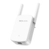Razširitev brezžičnega omrežja MERCUSYS WiFi5 802.11ac AC1200 1200Mbit/s 1xRJ45 2x antena (ME30) MERCUSYS Razširitev brezžičnega omrežja MERCUSYS WiFi5 802.11ac AC1200 1200Mbit/s 1xRJ45 2x antena (ME30)