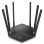 Usmerjevalnik brezžični MERCUSYS WiFi5 802.11ac AC1900 1300Mbit/s dualband 2xLAN 6x antena (MR50G)