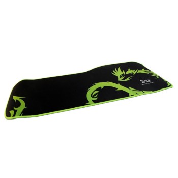 Podloga za miško gaming MS Industrial MP-DRAGON 2 GAMING 79,5x34x0,5 cm Podloga za miško gaming MS Industrial MP-DRAGON 2 GAMING 79,5x34x0,5 cm
