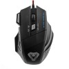 Miš Media-Tech gaming Cobra Pro (MT1115) Media-Tech Miš Media-Tech gaming Cobra Pro (MT1115)