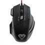 Miš Media-Tech gaming Cobra Pro (MT1115) Miš Media-Tech gaming Cobra Pro (MT1115)