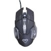 Miš Media-Tech gaming Cobra Pro Borg (MT1119) Media-Tech Miš Media-Tech gaming Cobra Pro Borg (MT1119)