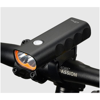 Kolesarska luč Media-Tech prednja (MT2201) Kolesarska luč Media-Tech prednja (MT2201)