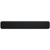 Počivalnik za roke Logitech MX Palm Rest (956-000001) LOGITECH Počivalnik za roke Logitech MX Palm Rest (956-000001)