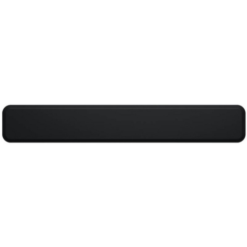 Počivalnik za roke Logitech MX Palm Rest (956-000001) LOGITECH Počivalnik za roke Logitech MX Palm Rest (956-000001)