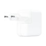 Hišni polnilec 100-240V => 1x USB-C Apple Power Adapter 30W Hišni polnilec 100-240V => 1x USB-C Apple Power Adapter 30W