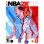 Igra za Xbox Series X NBA 2K22