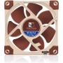 Ventilator Noctua NF-A8 PWM 80mm, rjava Ventilator Noctua NF-A8 PWM 80mm, rjava