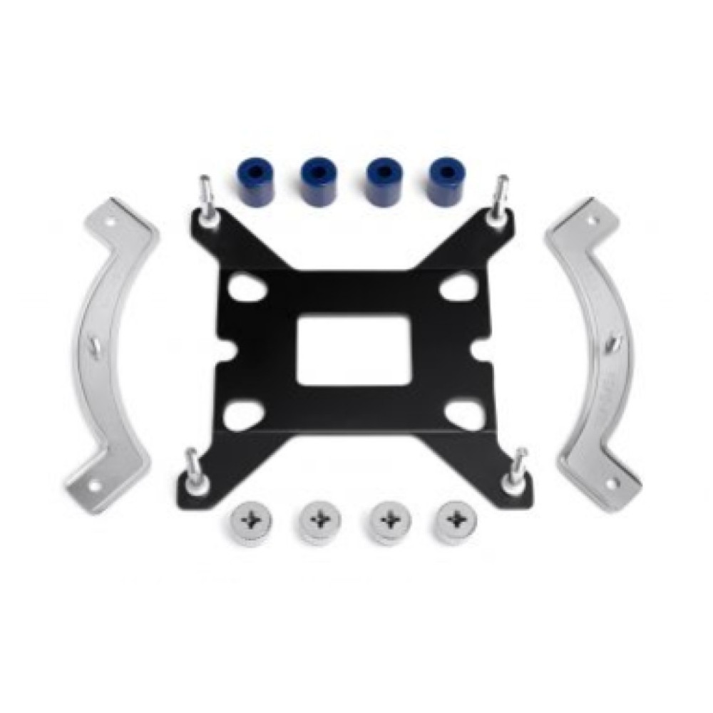 Montažni kit Noctua NM-i17xx-MP83 - LGA 1700 (NM-i17xx-MP83) Noctua Montažni kit Noctua NM-i17xx-MP83 - LGA 1700 (NM-i17xx-MP83)