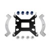 Montažni kit Noctua NM-i17xx-MP83 - LGA 1700 (NM-i17xx-MP83) Noctua Montažni kit Noctua NM-i17xx-MP83 - LGA 1700 (NM-i17xx-MP83)