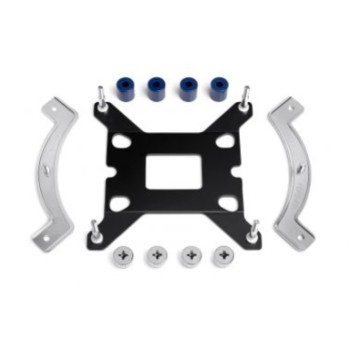 Montažni kit Noctua NM-i17xx-MP83 - LGA 1700 (NM-i17xx-MP83) Montažni kit Noctua NM-i17xx-MP83 - LGA 1700 (NM-i17xx-MP83)