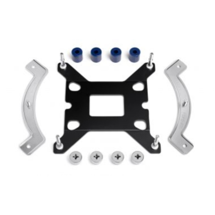 Montažni kit Noctua NM-i17xx-MP83 - LGA 1700 (NM-i17xx-MP83)