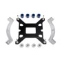 Montažni kit Noctua NM-i17xx-MP83 - LGA 1700 (NM-i17xx-MP83) Montažni kit Noctua NM-i17xx-MP83 - LGA 1700 (NM-i17xx-MP83)