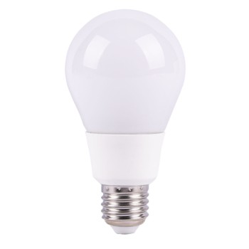 LED žarnica Platinet E27 9W 2800K 800lm širokokotna (OMELE27W-9W) EOL-P LED žarnica Platinet E27 9W 2800K 800lm širokokotna (OMELE27W-9W) EOL-P