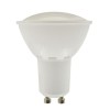 LED žarnica Platinet GU10 5W 300LM 4200K (OMELGU10-5W-4200) EOL-P Omega LED žarnica Platinet GU10 5W 300LM 4200K (OMELGU10-5W-4200) EOL-P